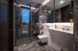 Cairnhill Nine (D9), Apartment #622576801